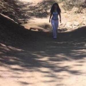 Meet your Posher, Marisol